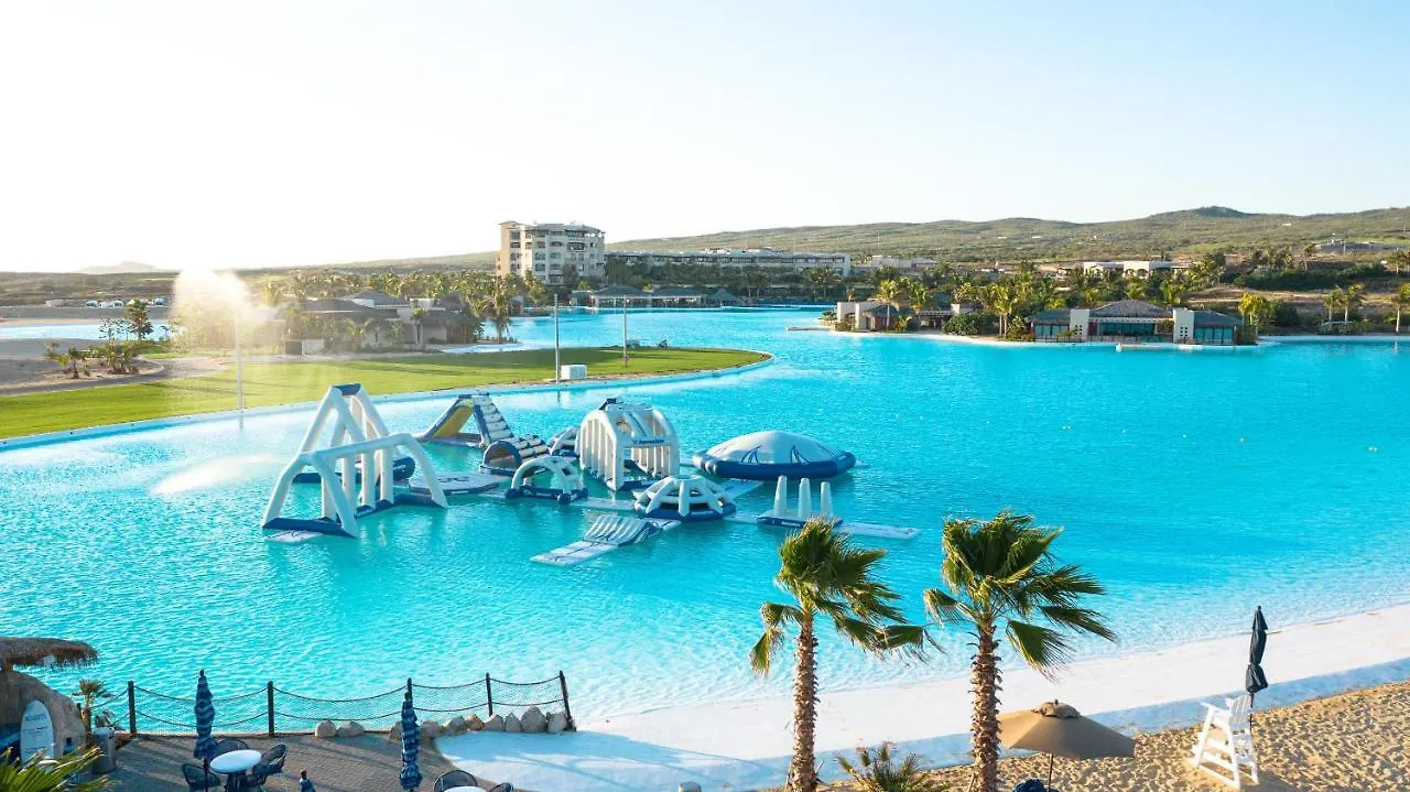كابو سان لوكاس Diamante Ocean Club Residence - Luxury Living كابو سان لوكاس
