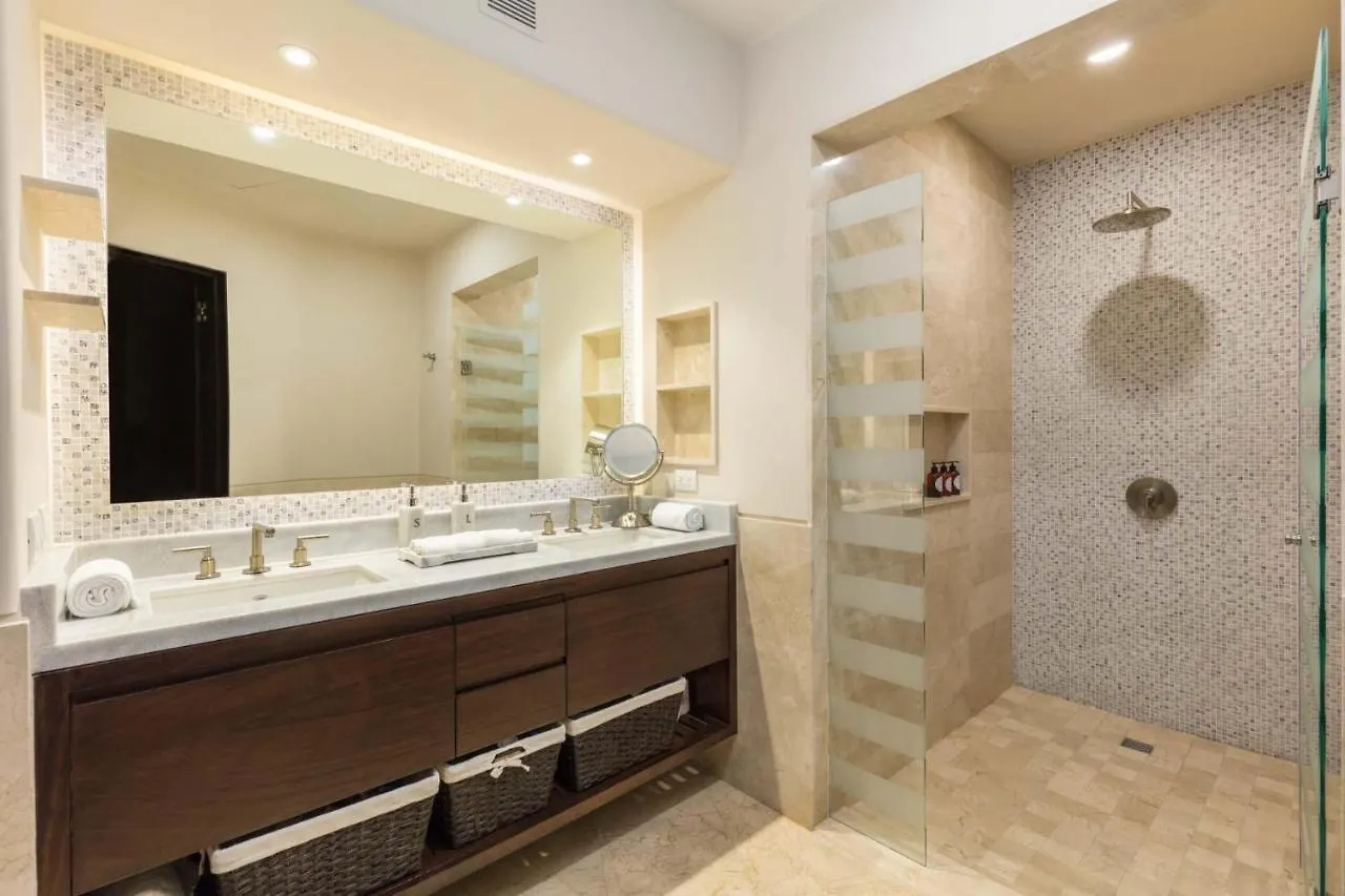كابو سان لوكاس Diamante Ocean Club Residence - Luxury Living