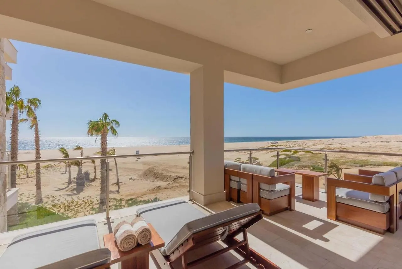 كابو سان لوكاس Diamante Ocean Club Residence - Luxury Living 0*, كابو سان لوكاس