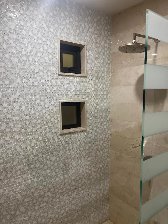 كابو سان لوكاس Diamante Ocean Club Residence - Luxury Living 0*, كابو سان لوكاس